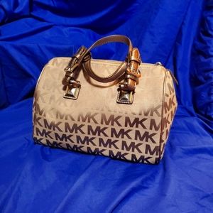 Michael kors New bag